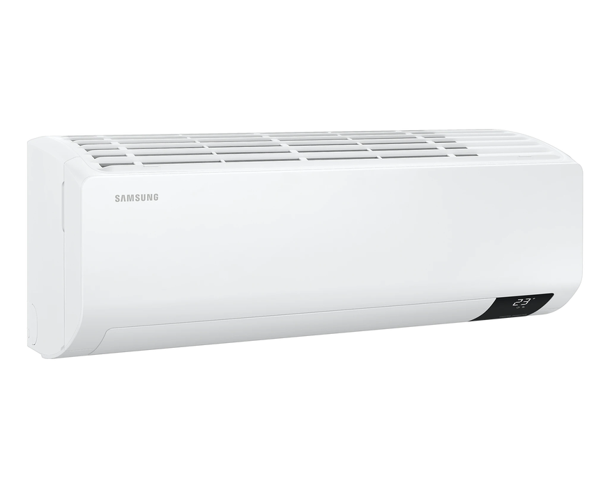 Samsung AR24TSHZAWKNER настенный кондиционер