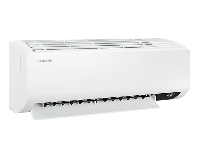 Samsung AR24TSHZAWKNER настенный кондиционер