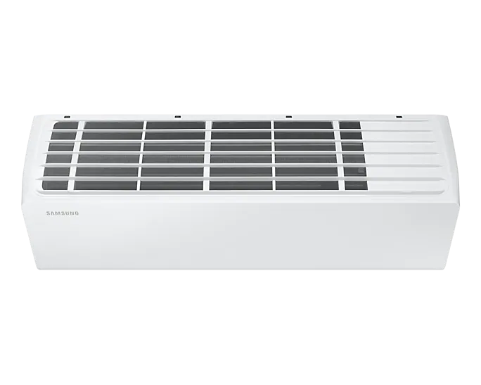 Samsung AR24TSHZAWKNER настенный кондиционер