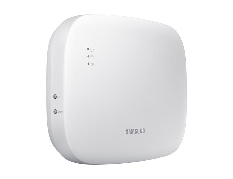 Samsung MIM-H04N модуль управления по Wi-Fi