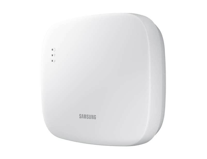 Samsung MIM-H04N модуль управления по Wi-Fi