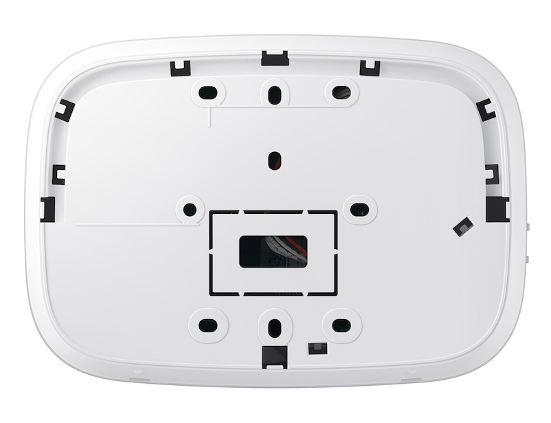 Samsung MIM-H04N модуль управления по Wi-Fi