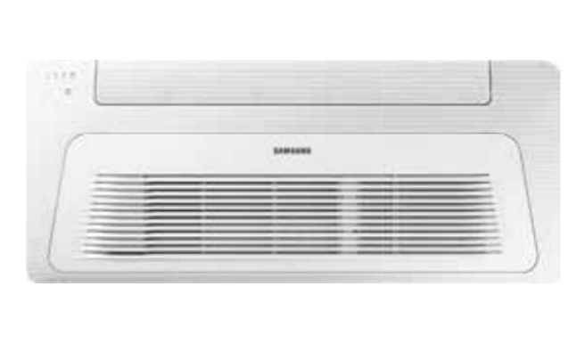 Samsung PC1NWCDAN декоративная очищающая панель для кассетного (1-поточного)