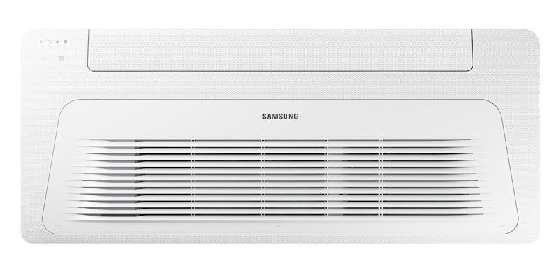 Samsung PC1NWFMAN декоративная панель для кассетного (1-поточного)