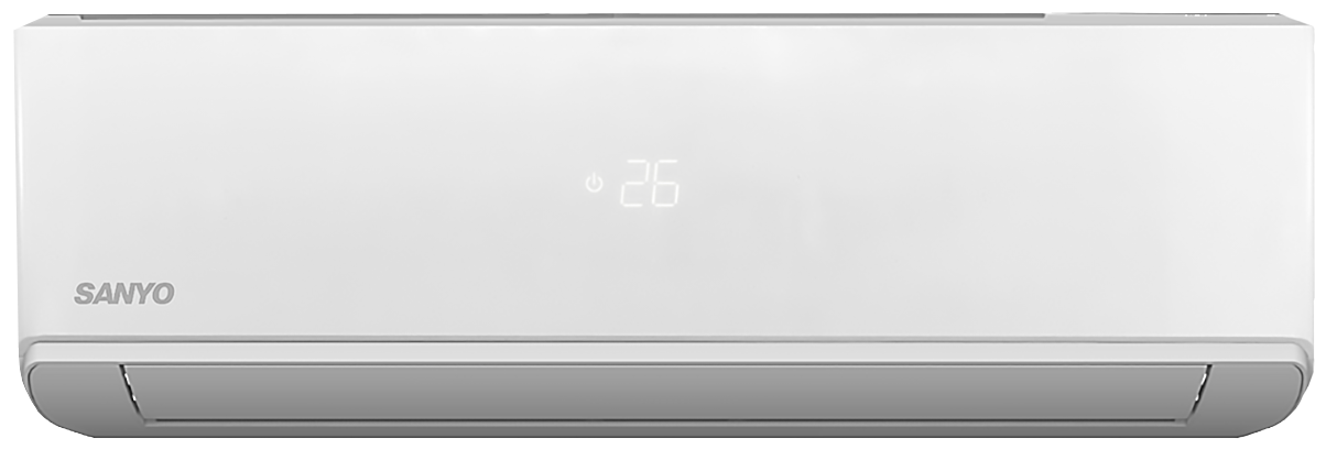 SANYO SN-091RAC/SN-091RDC настенный кондиционер