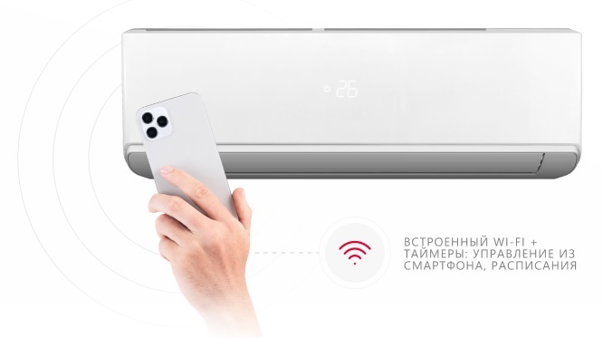 SANYO SN-091RAC/SN-091RDC настенный кондиционер