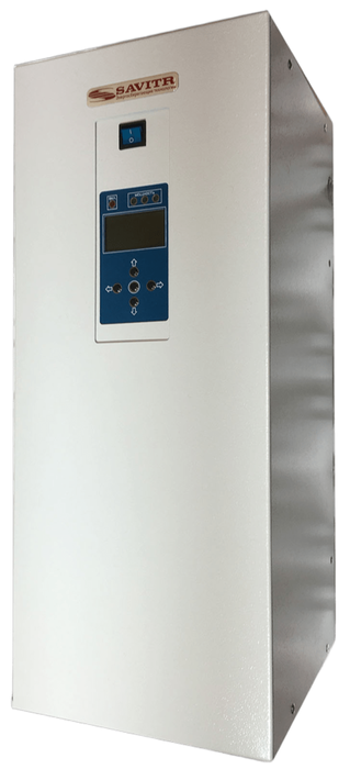SAVITR Control 12 Lite (380B, 12кВт) электрический котел