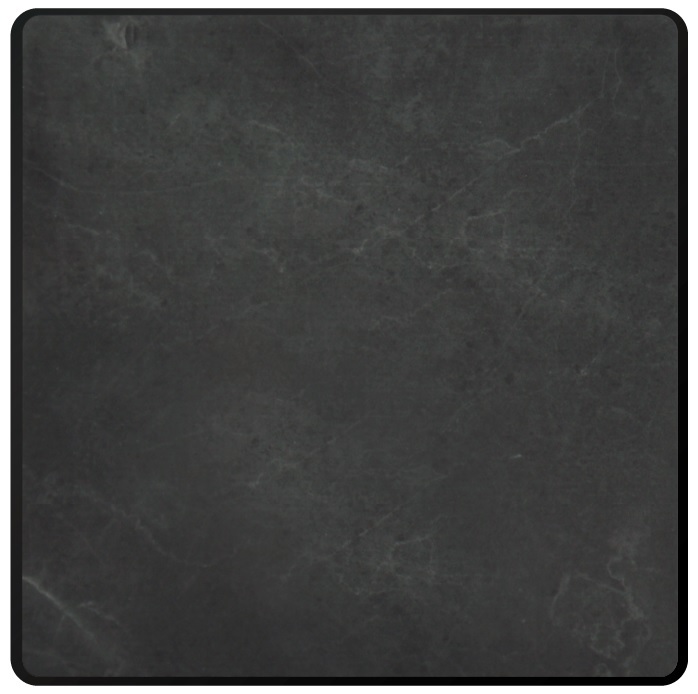 Seicoi SMAD04-01G marble вытяжка для ванной диаметр 100 мм