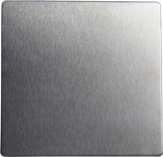 Seicoi SMAD04-01S Steel вытяжка для ванной диаметр 100 мм