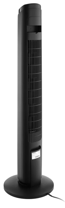 SENCOR SFT 4207 BK напольный вентилятор
