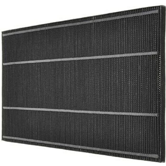 Sharp FZ-C150DFE угольный фильтр