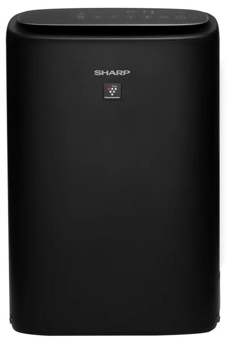 Sharp KIN41RH очиститель воздуха