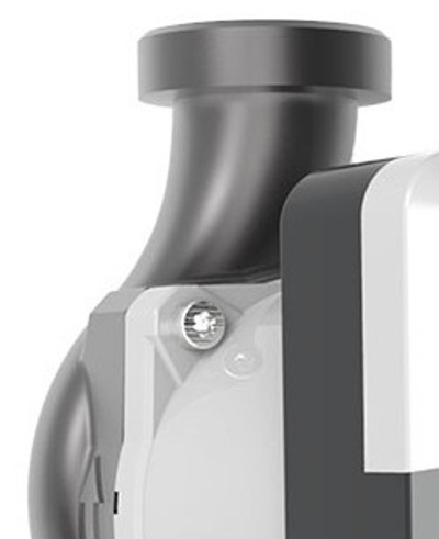 SHIMGE APM25-10-180 циркуляционный насос