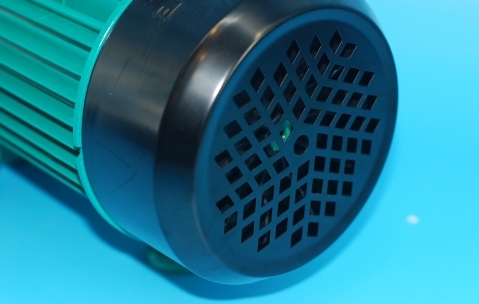 SHIMGE JET550G2 поверхностный насос