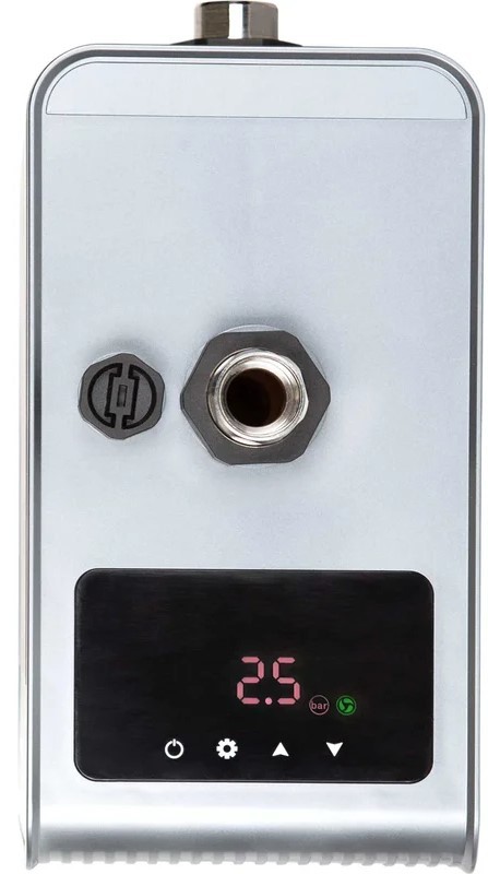 SHINHOO AQUAMASTER 3-45 1х230V насосная станция