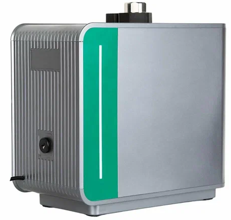 SHINHOO AQUAMASTER 3-45 1х230V насосная станция