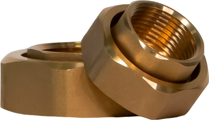 SHINHOO BASIC 25-8S N 180 1x230V циркуляционный насос