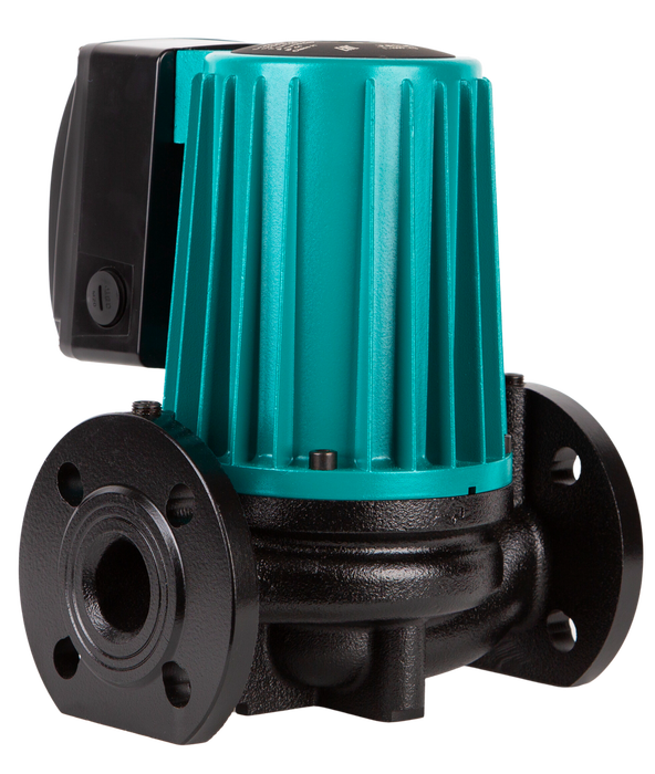 SHINHOO BASIC 40-16F 230V циркуляционный насос