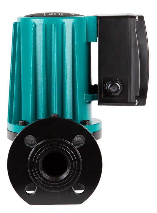 SHINHOO BASIC 40-16F 230V циркуляционный насос