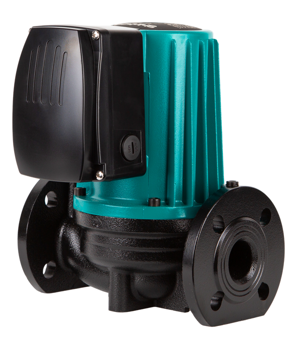 SHINHOO BASIC 40-16F 230V циркуляционный насос