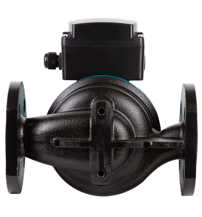 SHINHOO BASIC 40-16SF 380V циркуляционный насос