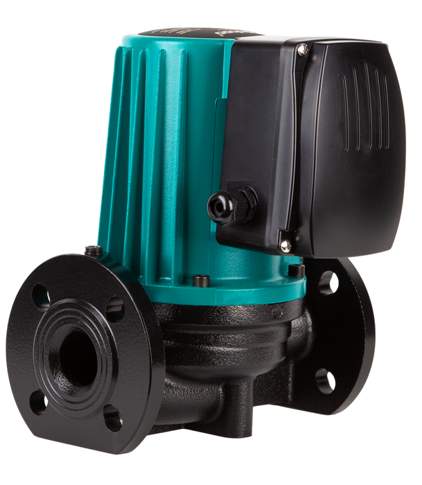 SHINHOO BASIC 40-16SF 380V циркуляционный насос