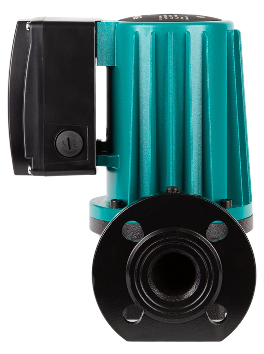 SHINHOO BASIC 40-16SF 380V циркуляционный насос