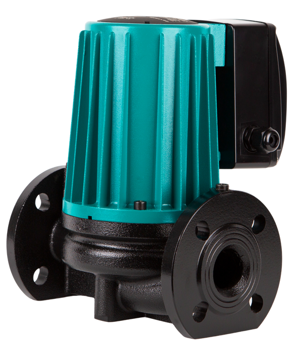 SHINHOO BASIC 40-16SF 380V циркуляционный насос