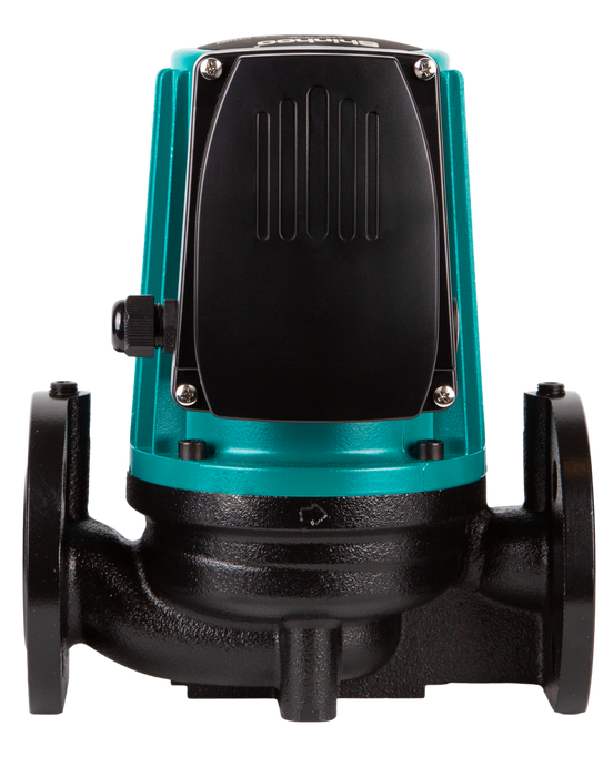 SHINHOO BASIC 40-16SF 380V циркуляционный насос