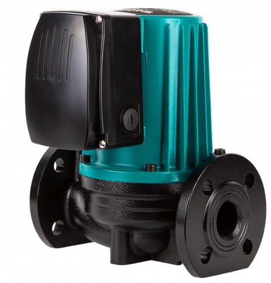 SHINHOO BASIC 50-16F 1x230V циркуляционный насос