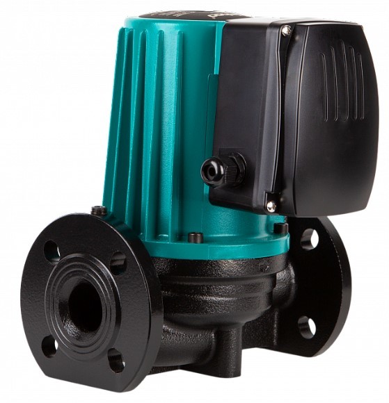 SHINHOO BASIC 65-12F 1x230V циркуляционный насос