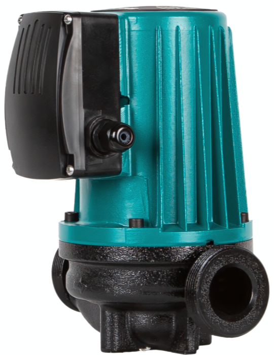 SHINHOO BASIC PRO 32-12S 1x230V циркуляционный насос