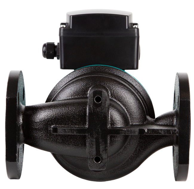 SHINHOO BASIC PRO 40-14SF циркуляционный насос