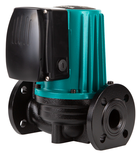 SHINHOO BASIC PRO 40-14SF циркуляционный насос