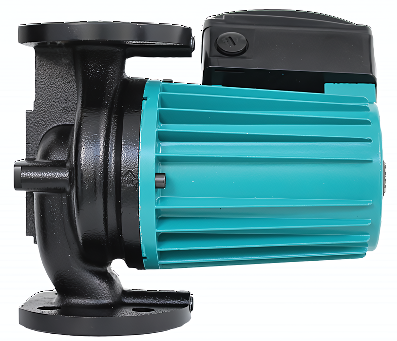 SHINHOO BASIC PRO 40-18SF 3x380V циркуляционный насос