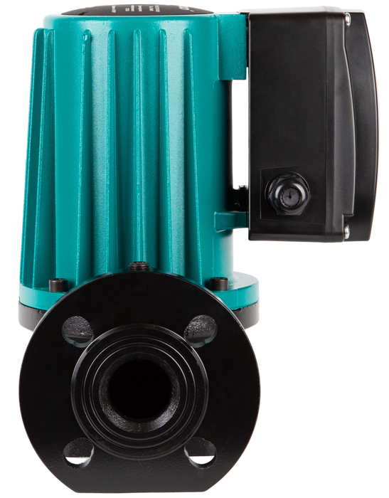 SHINHOO BASIC PRO 40-18SF 3x380V циркуляционный насос