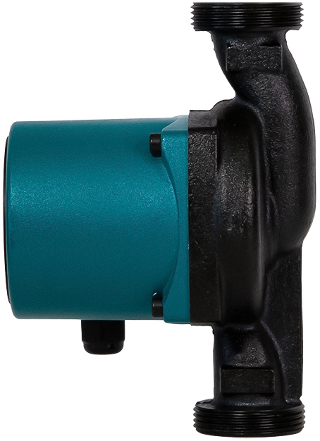 SHINHOO BASIC S 15-6S 130 1х230V циркуляционный насос