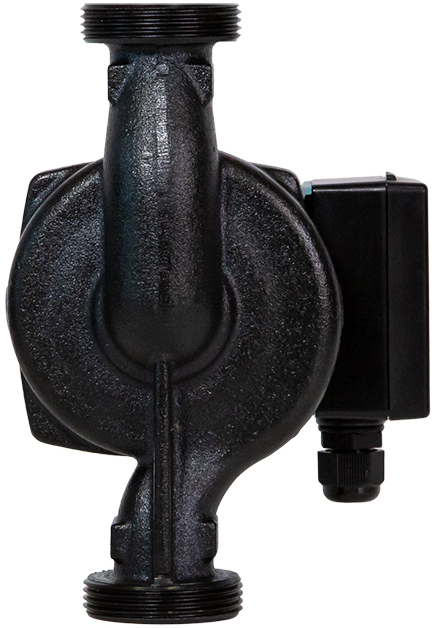 SHINHOO BASIC S 15-6S 130 1х230V циркуляционный насос