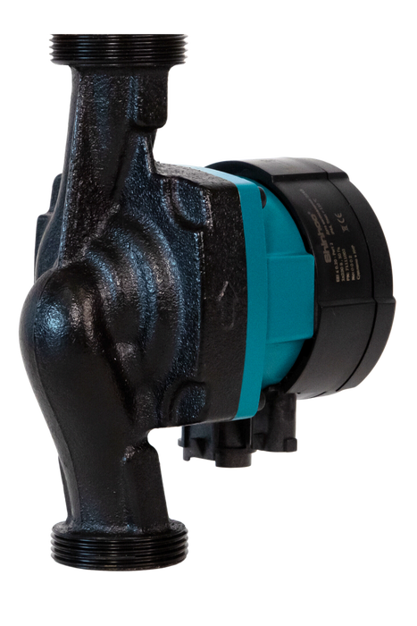 SHINHOO MASTER S 25-7.5 230V 180мм циркуляционный насос