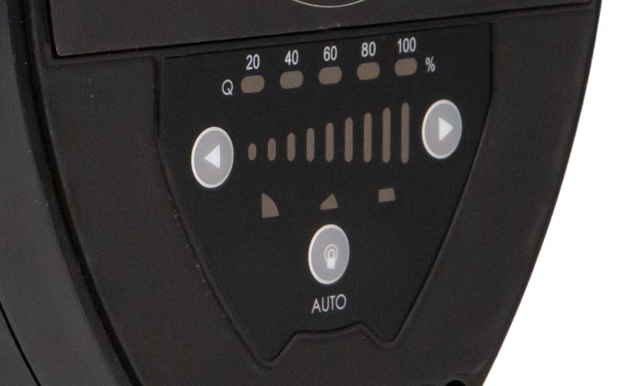 SHINHOO MEGA 25-12 230V циркуляционный насос