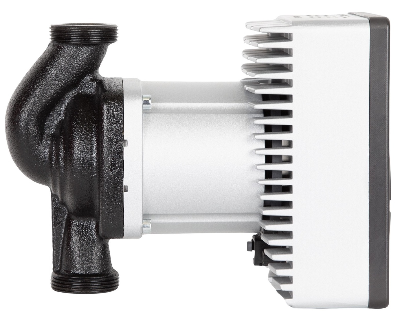 SHINHOO MEGA PLUS 32-12 циркуляционный насос