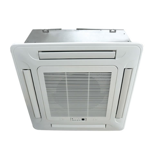 Shivaki SCH-249BE кассетный кондиционер