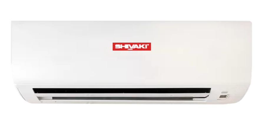 Shivaki SSH028VX1 настенная VRF система 1-2,9 кВт