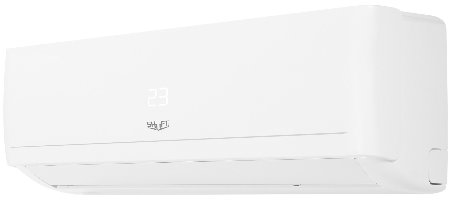 Shuft Berg DC SFTOI-12HN1_V3 настенный кондиционер