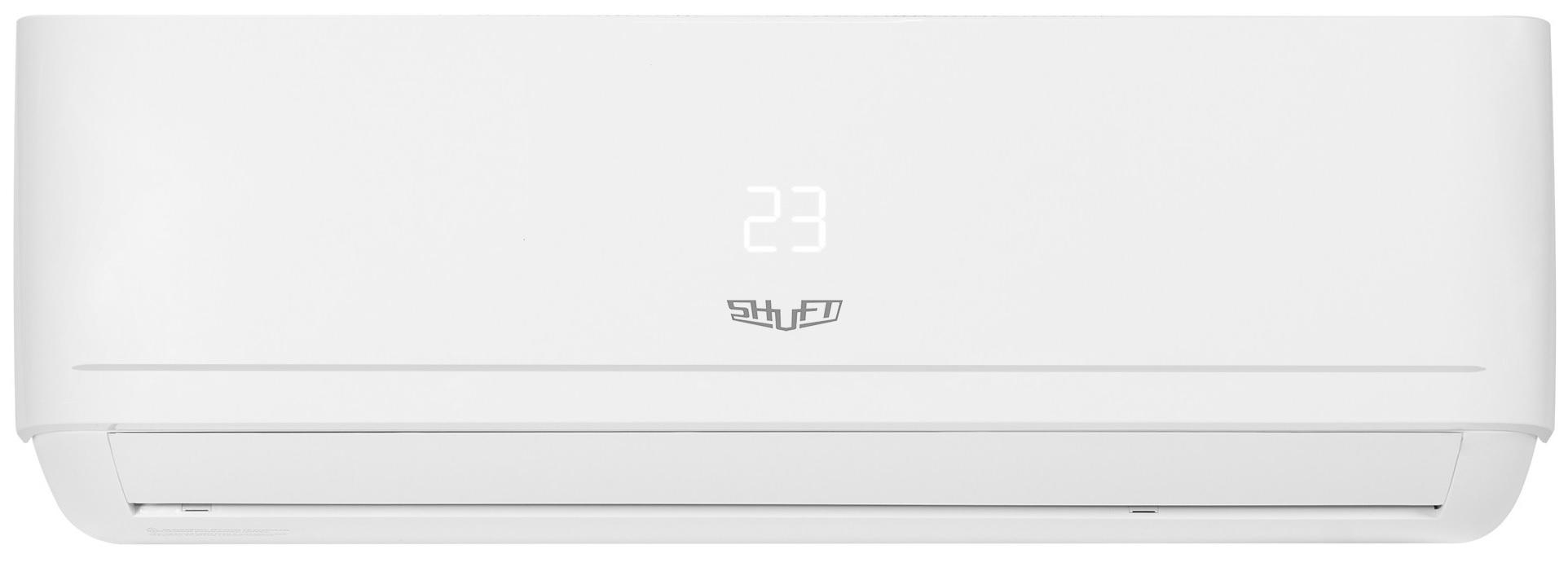 Shuft Berg DC SFTOI/in-12HN1_24Y/out-12HN1_24Y