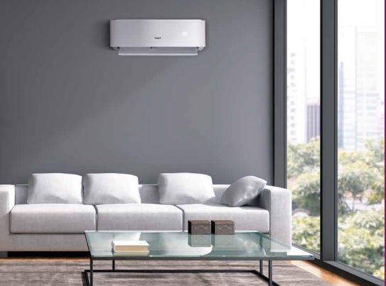 Shuft Berg SFTO-07HN1_V3 настенный кондиционер