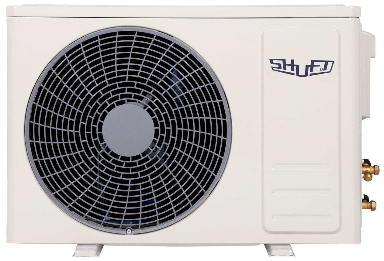 Shuft Berg SFTO/in-12HN1_24Y/out-12HN1_24Y