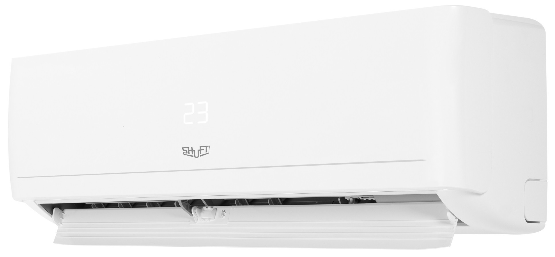 Shuft Berg SFTO/in-12HN1_24Y/out-12HN1_24Y
