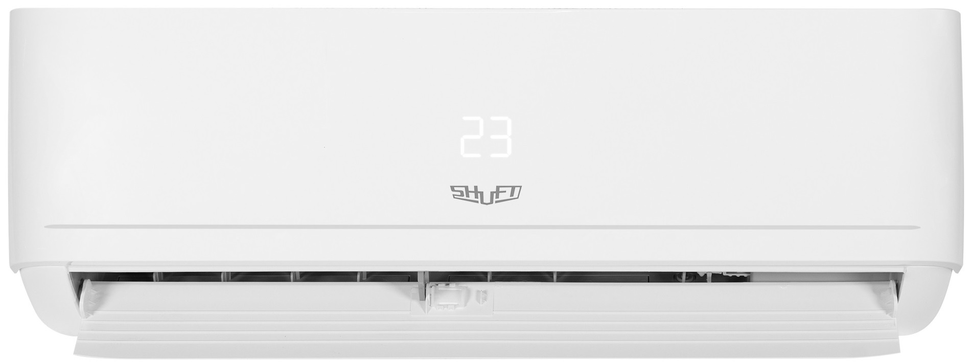 Shuft Berg SFTO/in-36HN1_24Y/out-36HN1_24Y