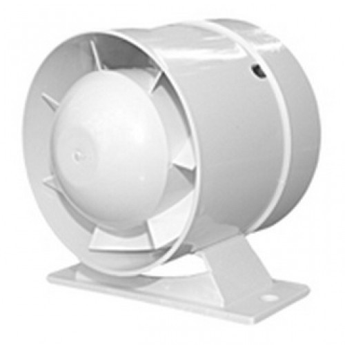 Shuft ECO 150 вентилятор